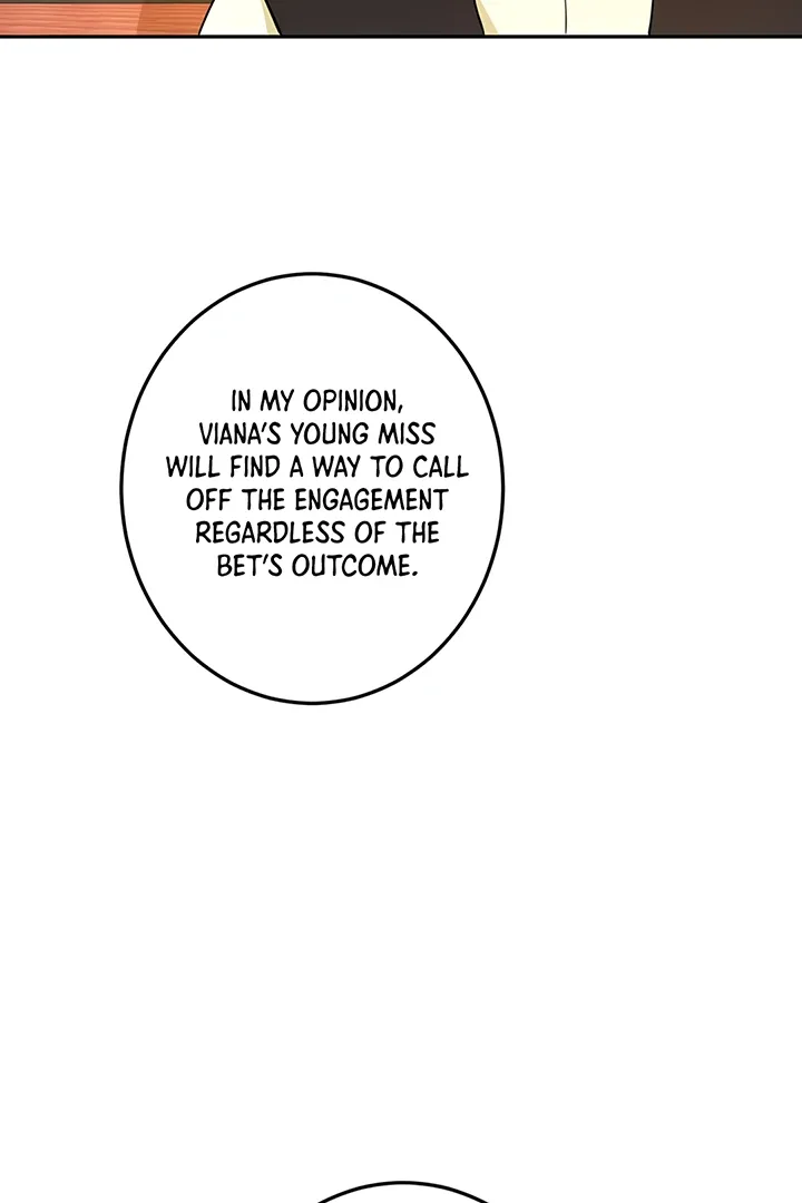 From Six to Sovereignty: The Girl Who Ruled Chapter 40 page 103