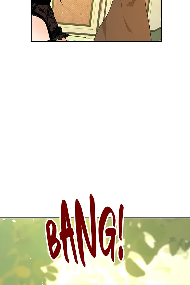 From Six to Sovereignty: The Girl Who Ruled Chapter 40 page 91