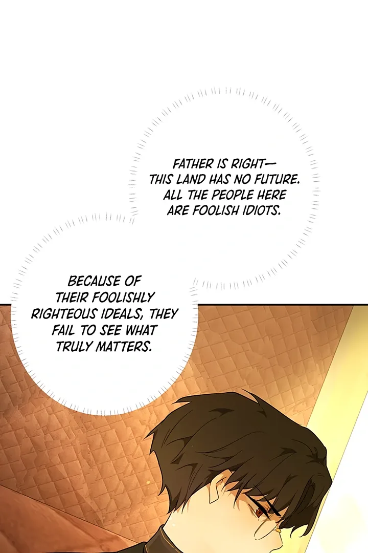 From Six to Sovereignty: The Girl Who Ruled Chapter 40 page 114
