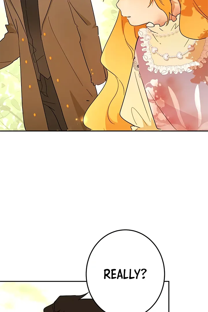 From Six to Sovereignty: The Girl Who Ruled Chapter 39 page 91