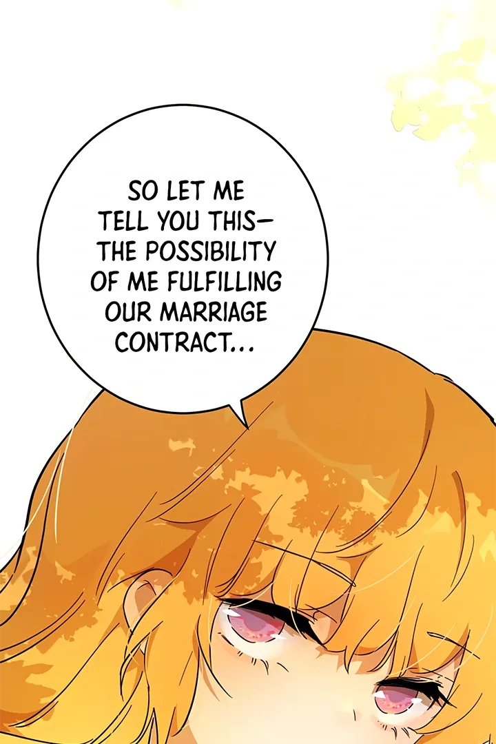 From Six to Sovereignty: The Girl Who Ruled Chapter 39 page 94