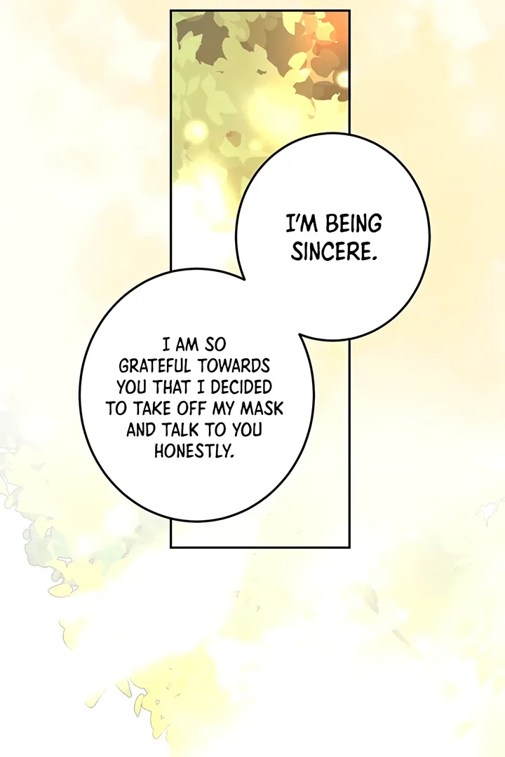 From Six to Sovereignty: The Girl Who Ruled Chapter 39 page 93