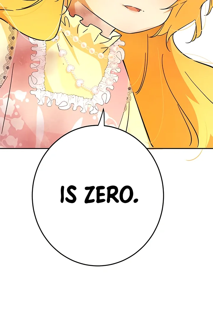 From Six to Sovereignty: The Girl Who Ruled Chapter 39 page 95