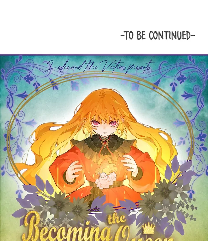 From Six to Sovereignty: The Girl Who Ruled Chapter 39 page 96