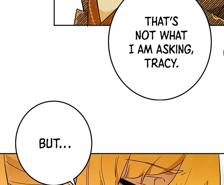 From Six to Sovereignty: The Girl Who Ruled Chapter 41 page 21