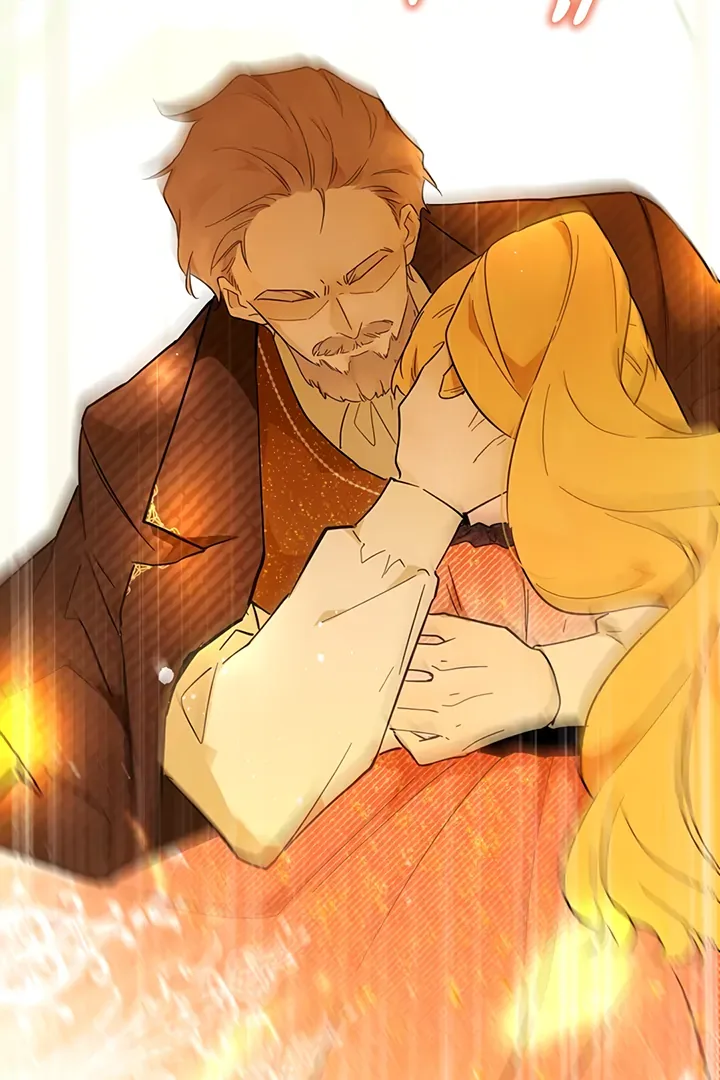 From Six to Sovereignty: The Girl Who Ruled Chapter 41 page 24