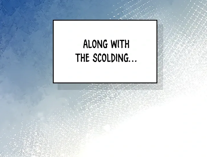 From Six to Sovereignty: The Girl Who Ruled Chapter 41 page 29