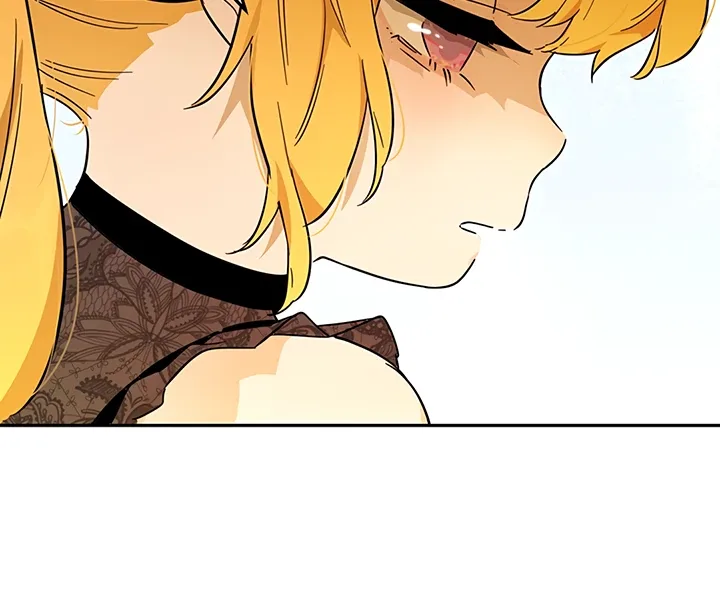 From Six to Sovereignty: The Girl Who Ruled Chapter 41 page 22