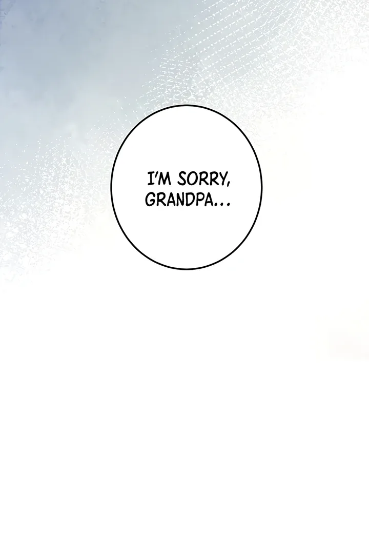 From Six to Sovereignty: The Girl Who Ruled Chapter 41 page 32