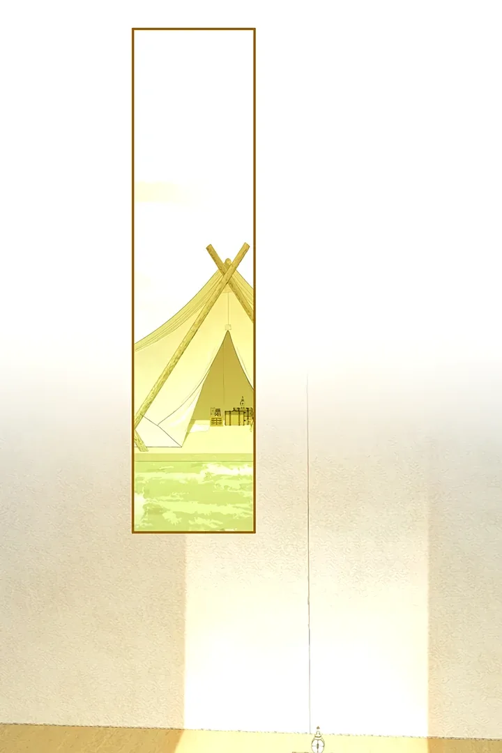 From Six to Sovereignty: The Girl Who Ruled Chapter 41 page 33