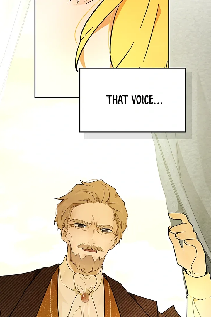 From Six to Sovereignty: The Girl Who Ruled Chapter 41 page 13