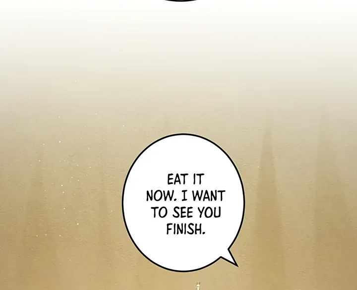 From Six to Sovereignty: The Girl Who Ruled Chapter 41 page 54