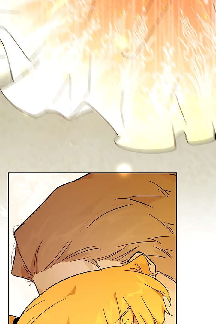 From Six to Sovereignty: The Girl Who Ruled Chapter 41 page 25