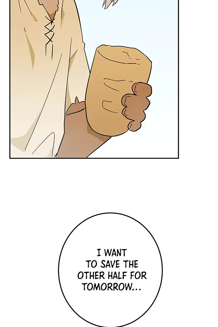 From Six to Sovereignty: The Girl Who Ruled Chapter 41 page 53