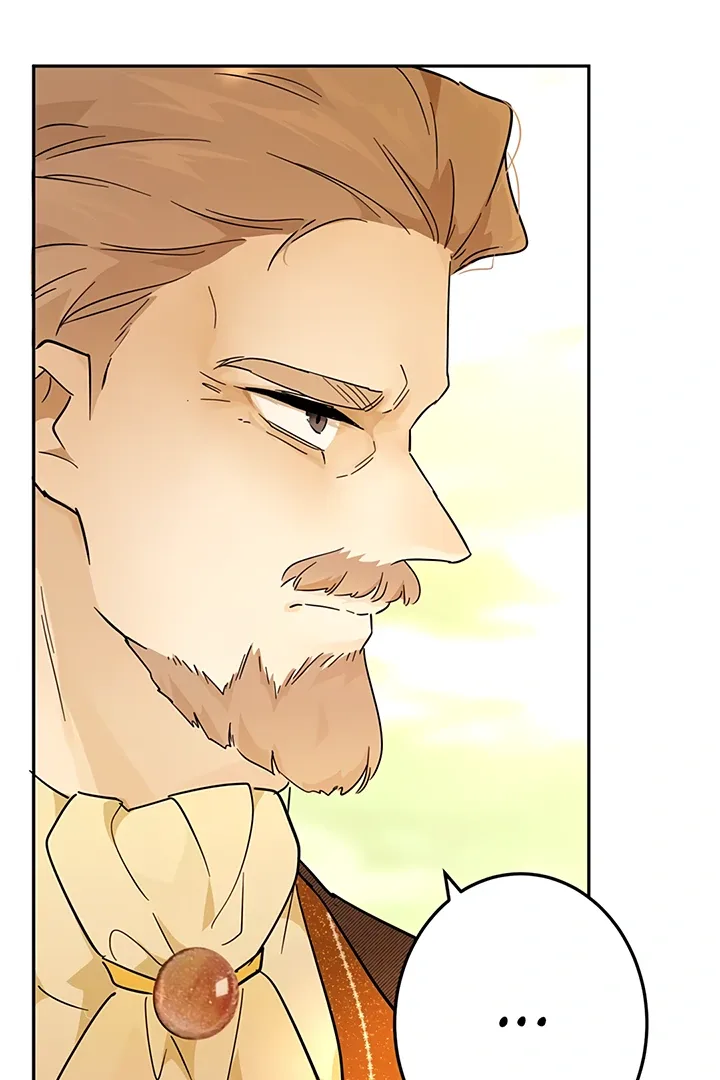 From Six to Sovereignty: The Girl Who Ruled Chapter 41 page 49