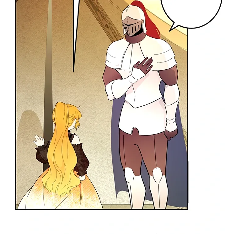From Six to Sovereignty: The Girl Who Ruled Chapter 41 page 6