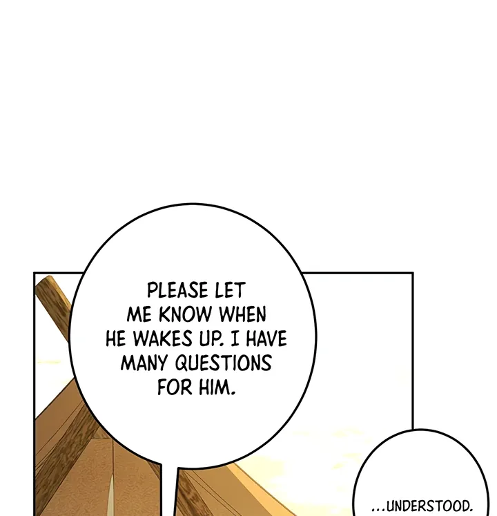 From Six to Sovereignty: The Girl Who Ruled Chapter 41 page 5