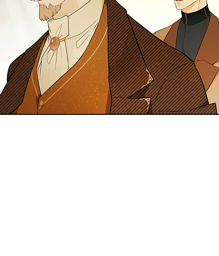 From Six to Sovereignty: The Girl Who Ruled Chapter 41 page 16