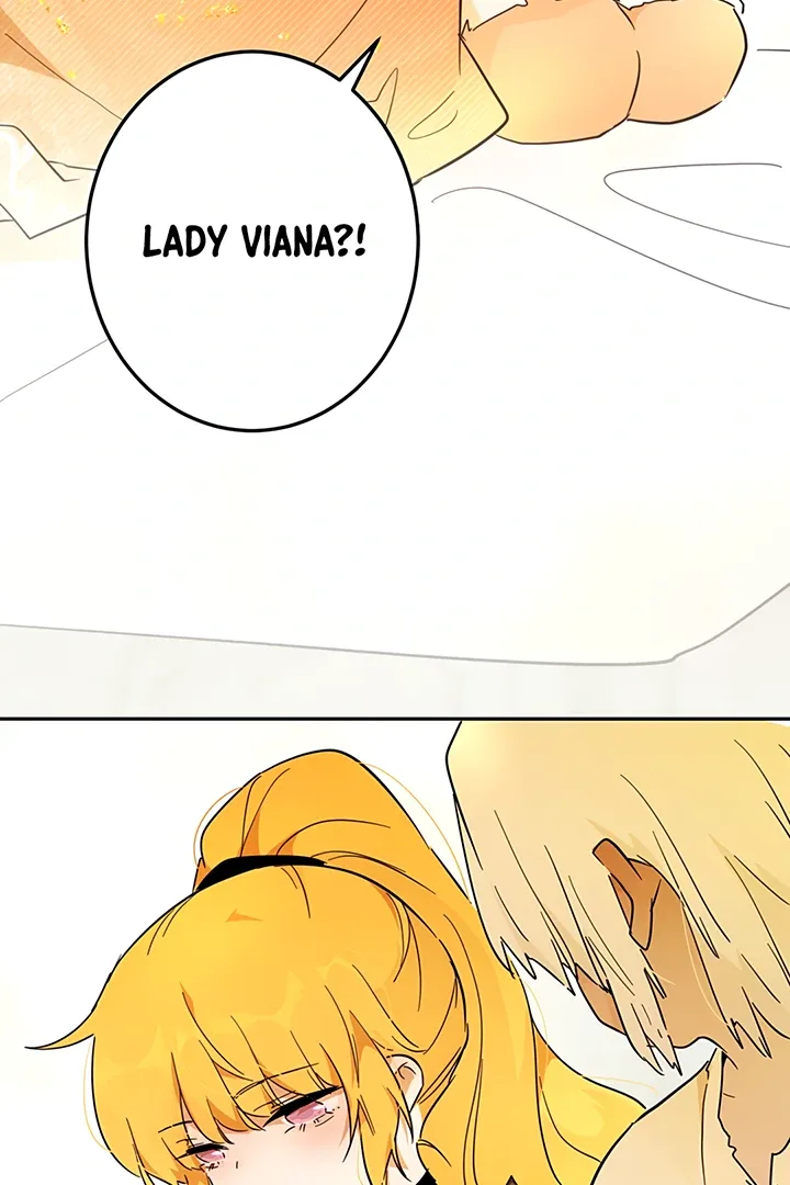 From Six to Sovereignty: The Girl Who Ruled Chapter 41 page 65