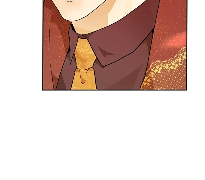 From Six to Sovereignty: The Girl Who Ruled Chapter 41 page 48