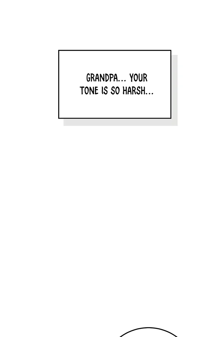 From Six to Sovereignty: The Girl Who Ruled Chapter 41 page 18