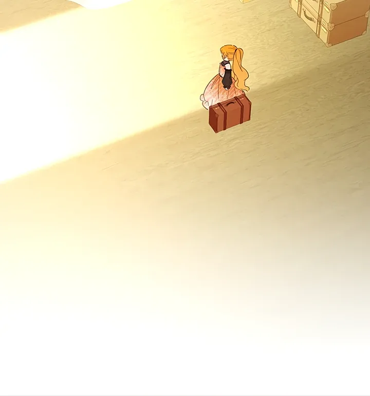 From Six to Sovereignty: The Girl Who Ruled Chapter 41 page 61