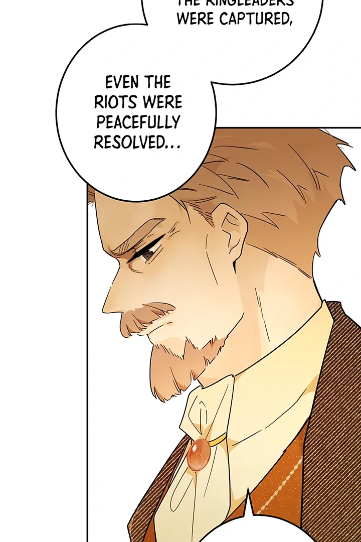 From Six to Sovereignty: The Girl Who Ruled Chapter 41 page 20
