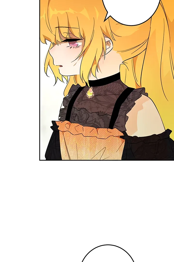 From Six to Sovereignty: The Girl Who Ruled Chapter 41 page 58