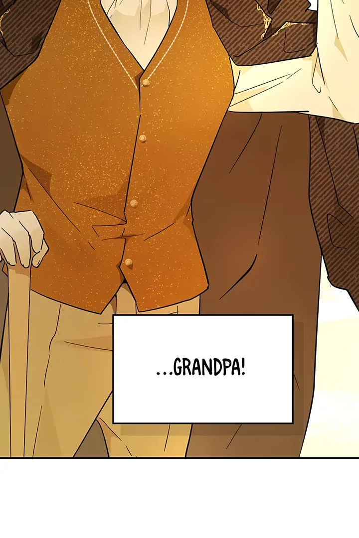 From Six to Sovereignty: The Girl Who Ruled Chapter 41 page 14