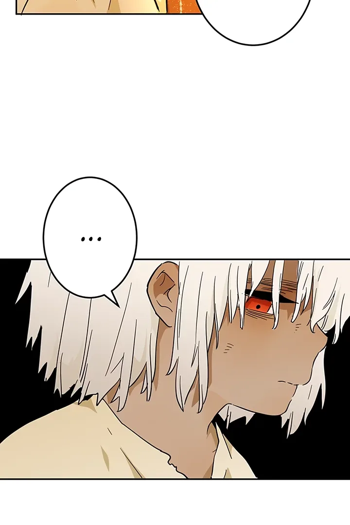 From Six to Sovereignty: The Girl Who Ruled Chapter 41 page 50