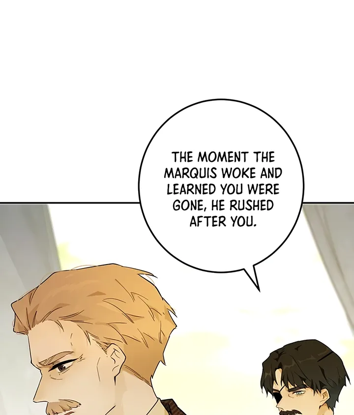 From Six to Sovereignty: The Girl Who Ruled Chapter 41 page 15