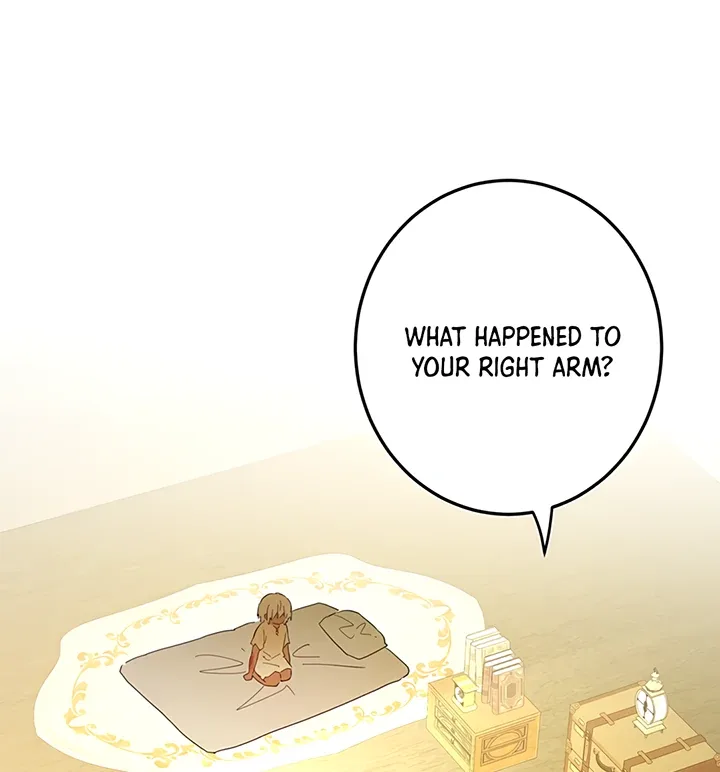 From Six to Sovereignty: The Girl Who Ruled Chapter 41 page 60