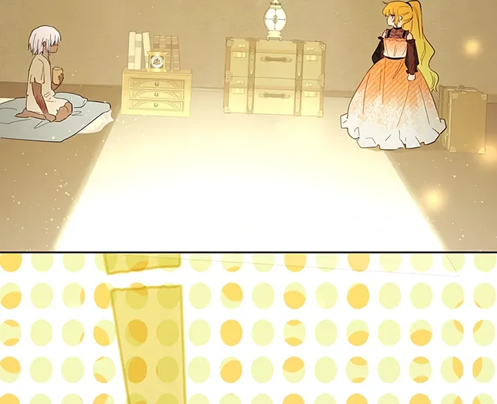From Six to Sovereignty: The Girl Who Ruled Chapter 41 page 55