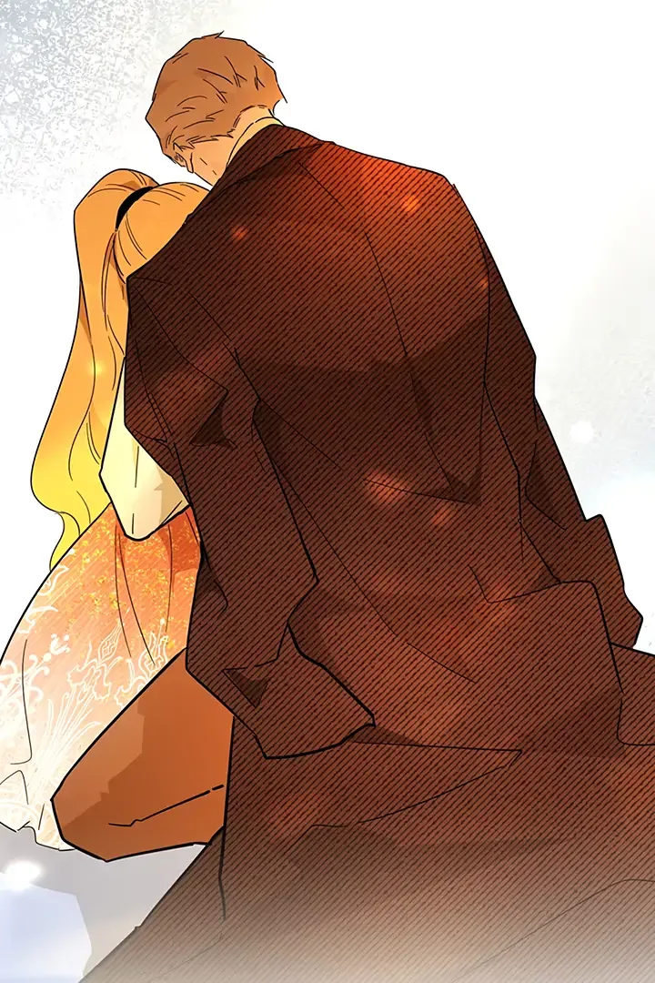 From Six to Sovereignty: The Girl Who Ruled Chapter 41 page 30