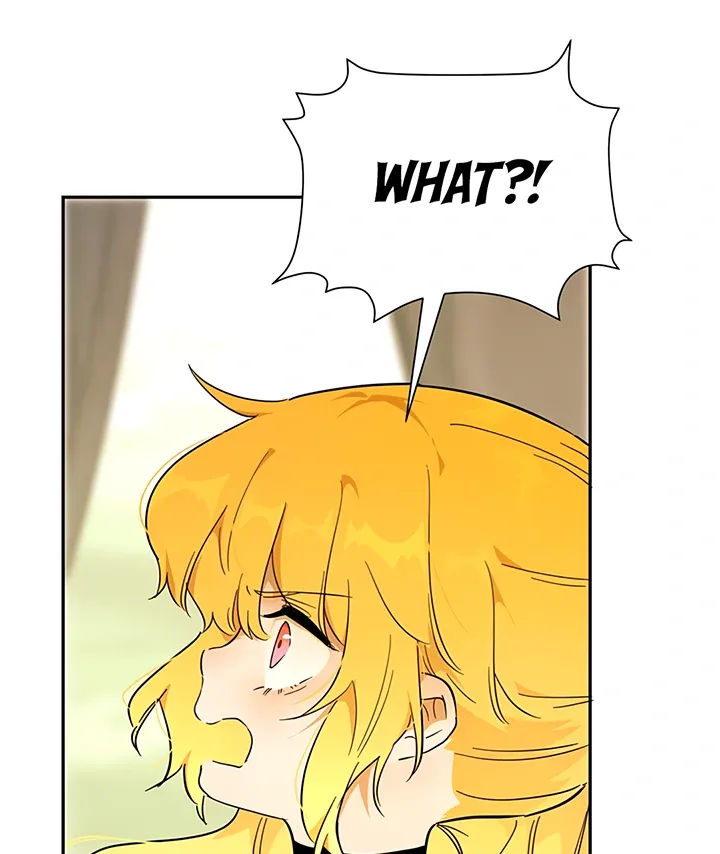 From Six to Sovereignty: The Girl Who Ruled Chapter 41 page 9