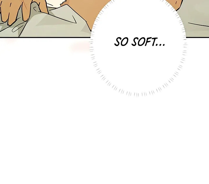 From Six to Sovereignty: The Girl Who Ruled Chapter 41 page 36