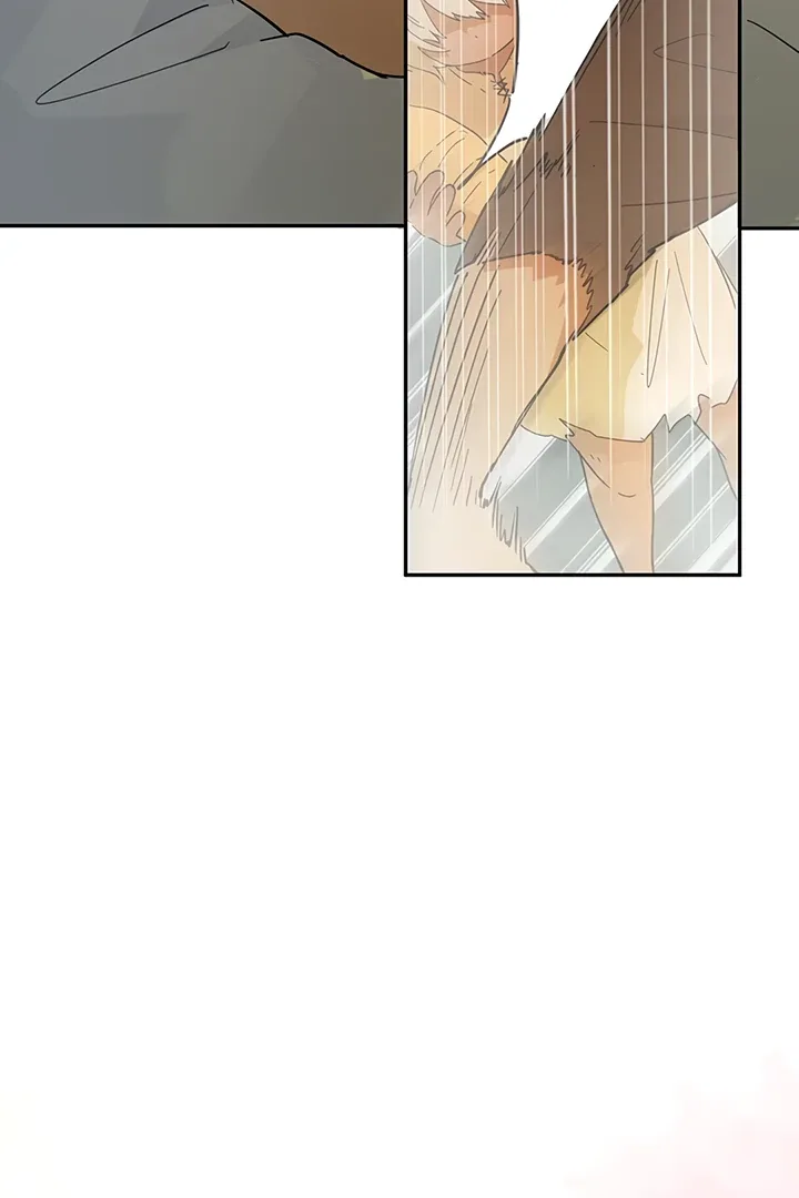From Six to Sovereignty: The Girl Who Ruled Chapter 41 page 63