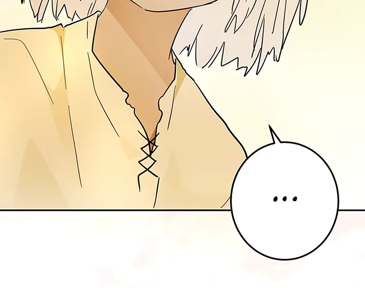 From Six to Sovereignty: The Girl Who Ruled Chapter 41 page 68