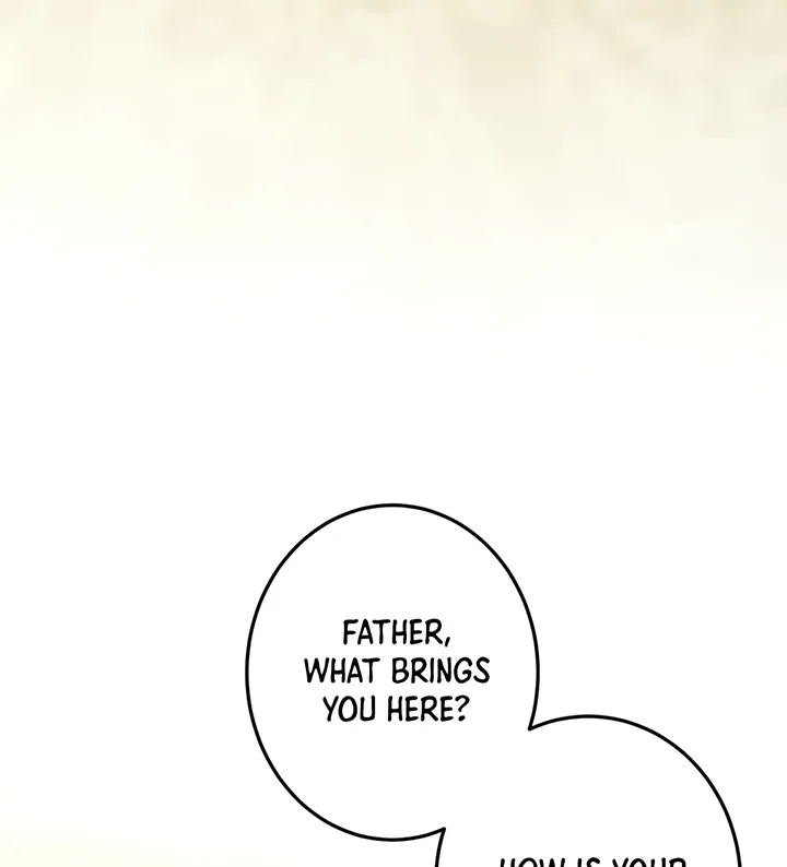 From Six to Sovereignty: The Girl Who Ruled Chapter 41 page 40
