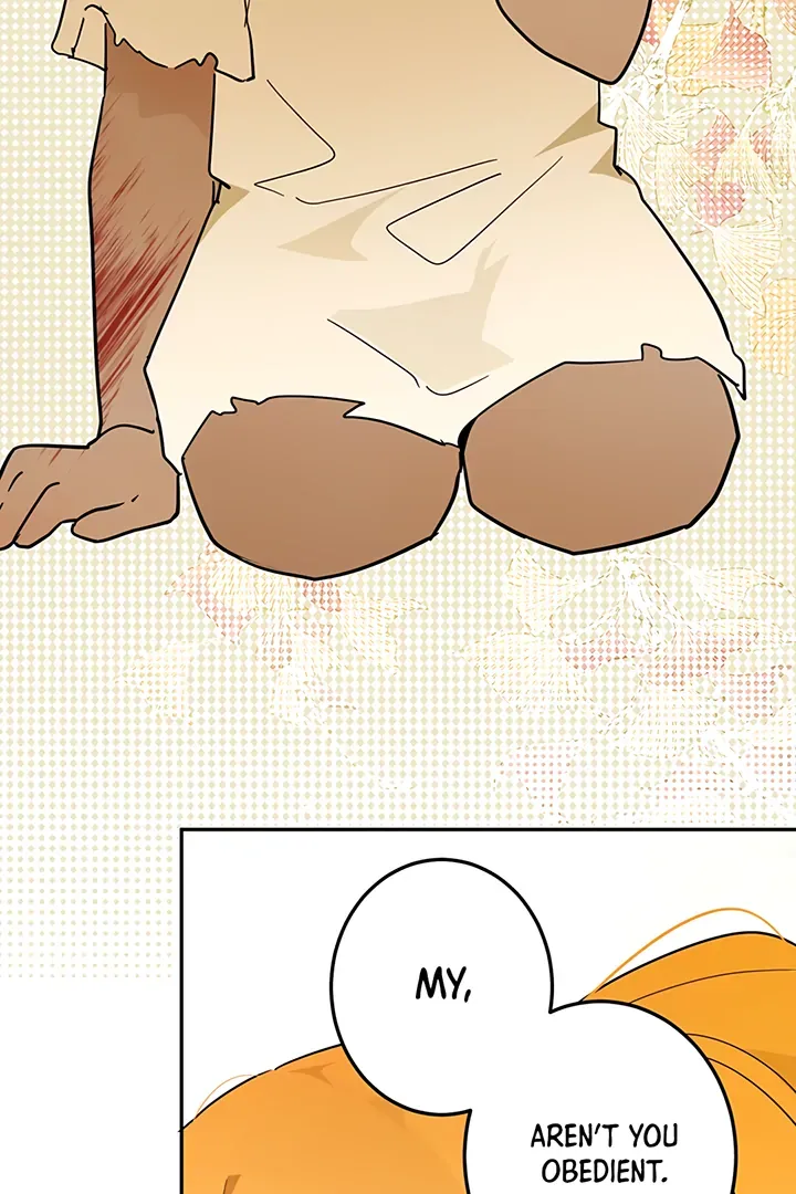 From Six to Sovereignty: The Girl Who Ruled Chapter 41 page 57