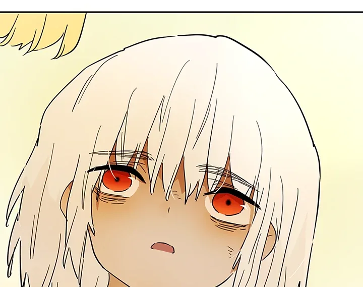 From Six to Sovereignty: The Girl Who Ruled Chapter 41 page 67