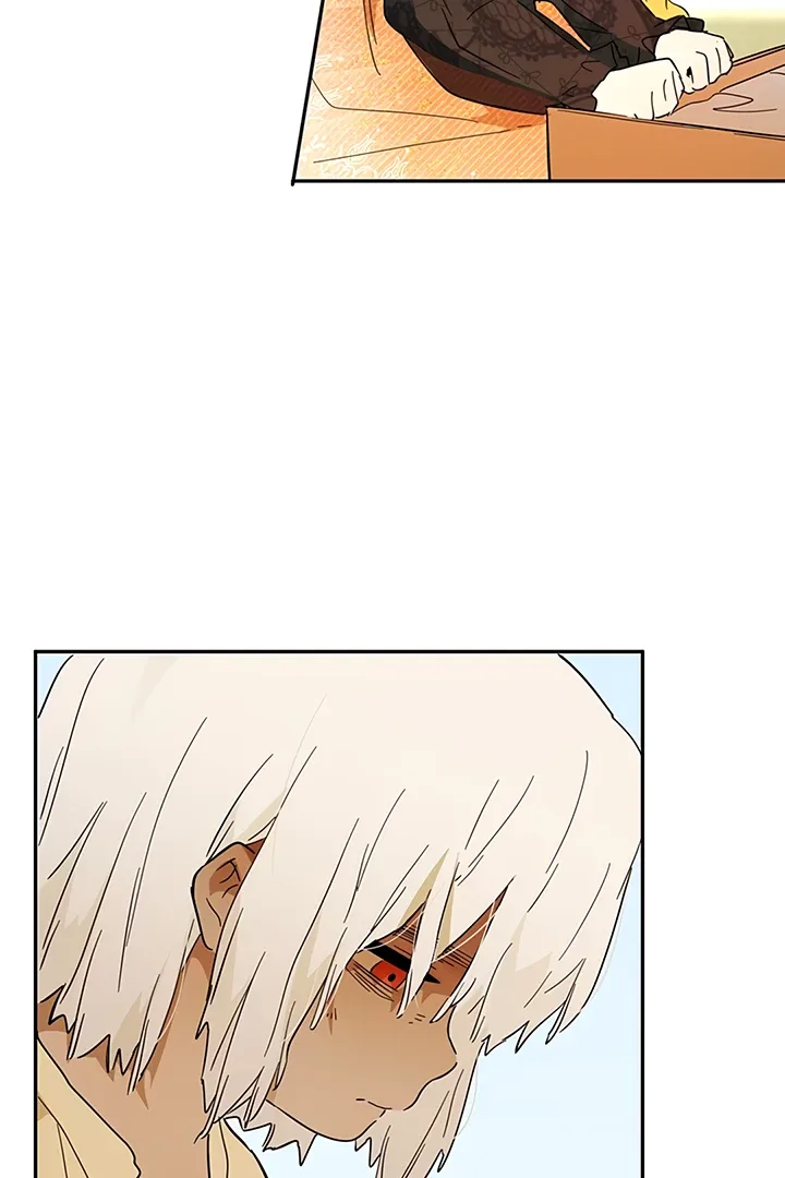 From Six to Sovereignty: The Girl Who Ruled Chapter 41 page 52