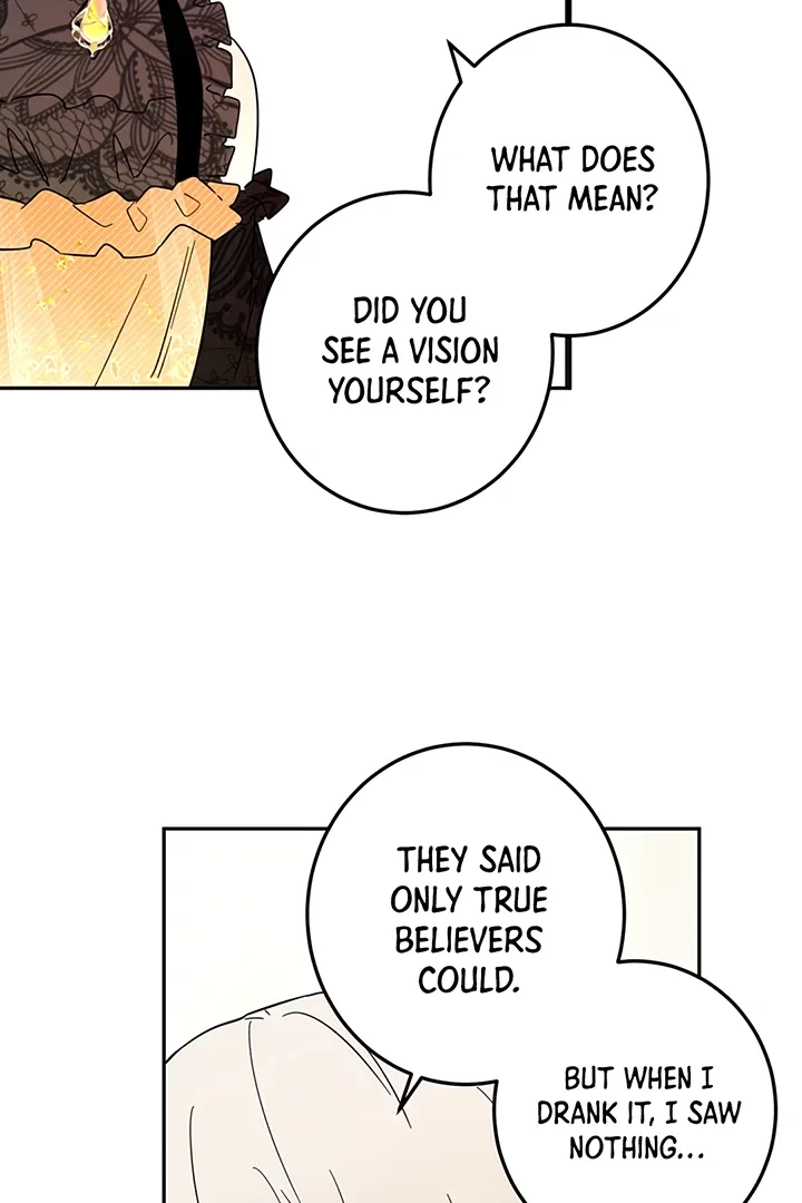 From Six to Sovereignty: The Girl Who Ruled Chapter 41 page 90