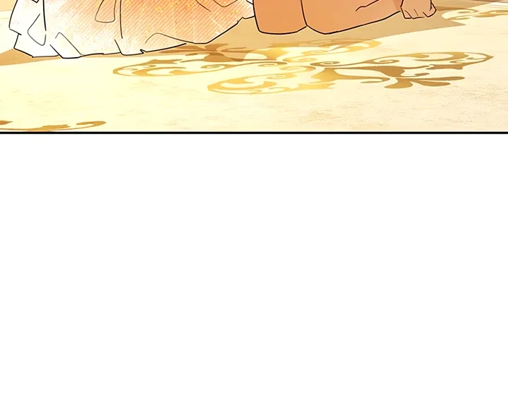 From Six to Sovereignty: The Girl Who Ruled Chapter 41 page 101