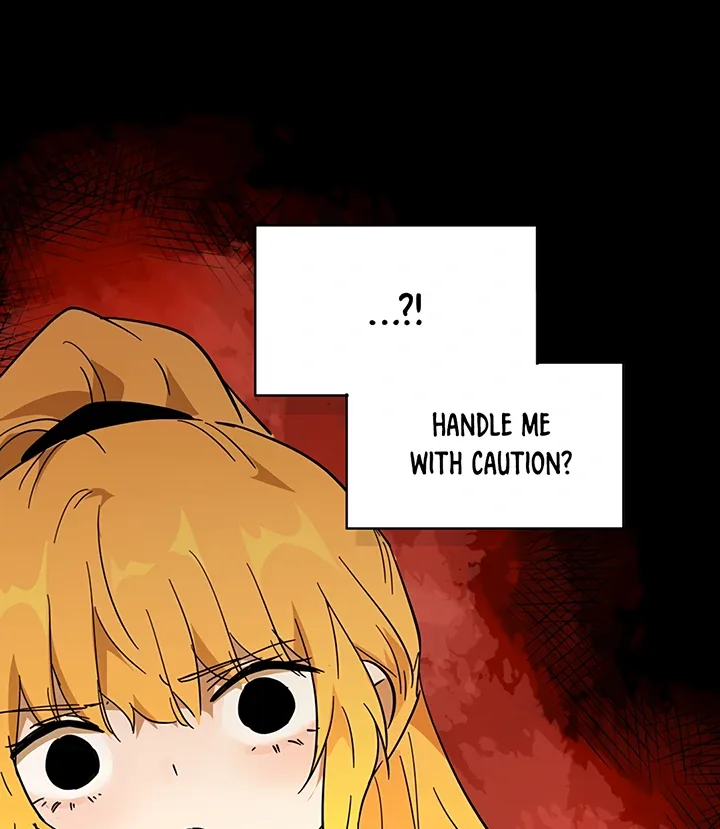 From Six to Sovereignty: The Girl Who Ruled Chapter 41 page 86