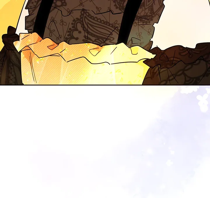From Six to Sovereignty: The Girl Who Ruled Chapter 41 page 74