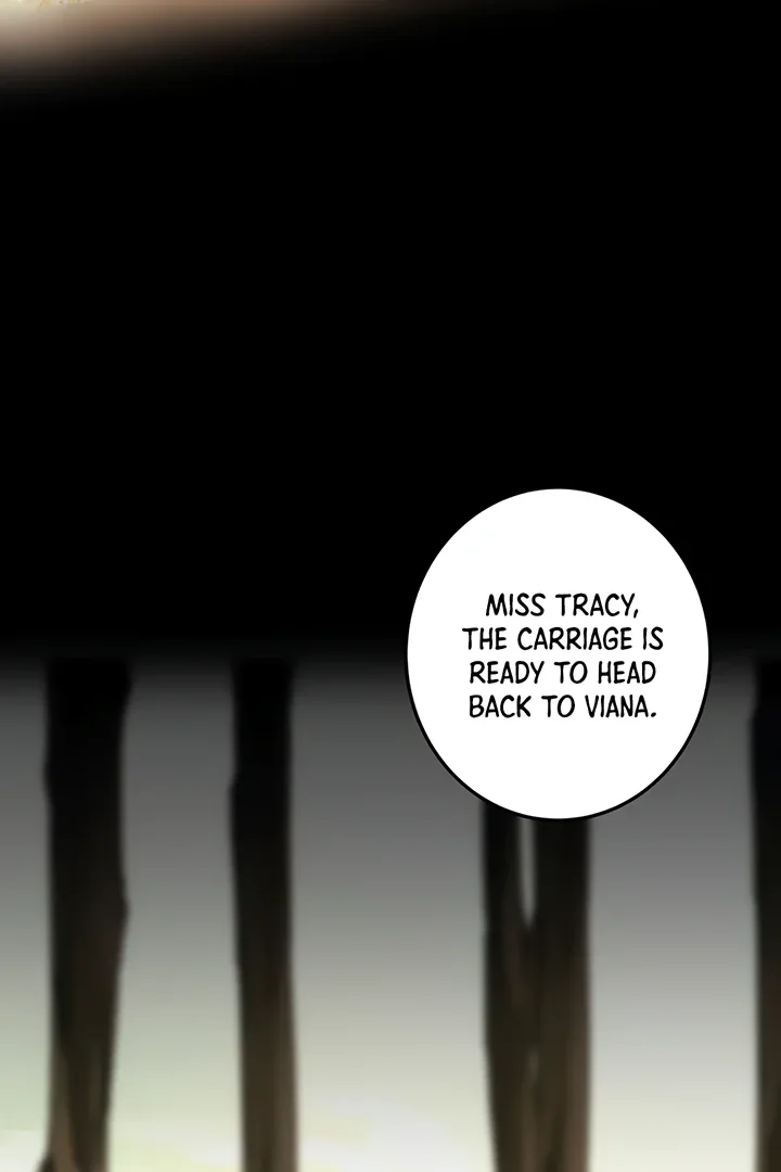 From Six to Sovereignty: The Girl Who Ruled Chapter 41 page 118