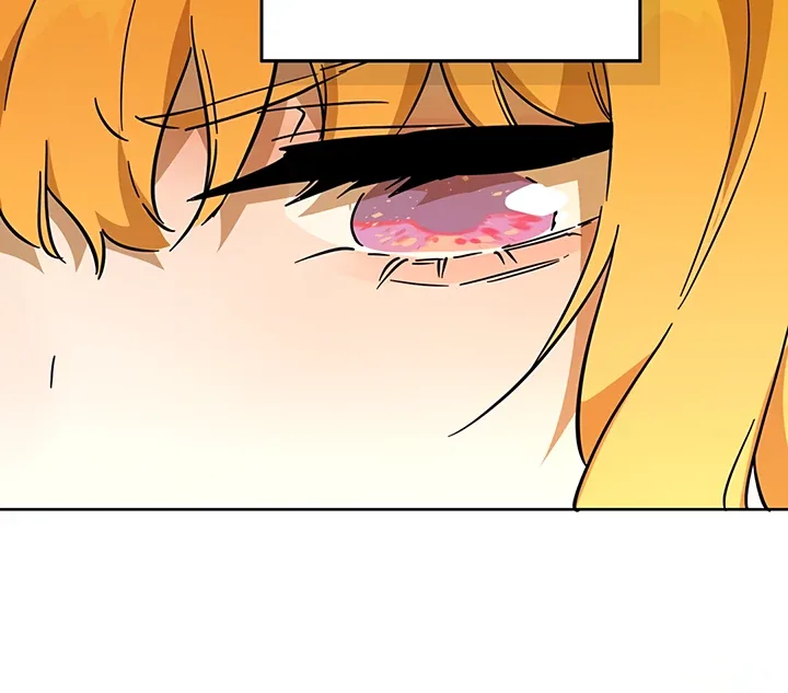 From Six to Sovereignty: The Girl Who Ruled Chapter 41 page 94