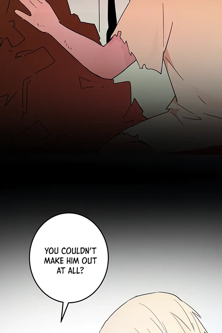 From Six to Sovereignty: The Girl Who Ruled Chapter 41 page 79