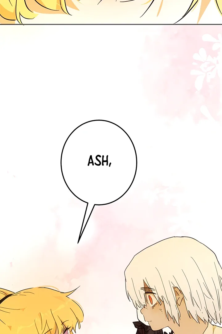 From Six to Sovereignty: The Girl Who Ruled Chapter 41 page 71